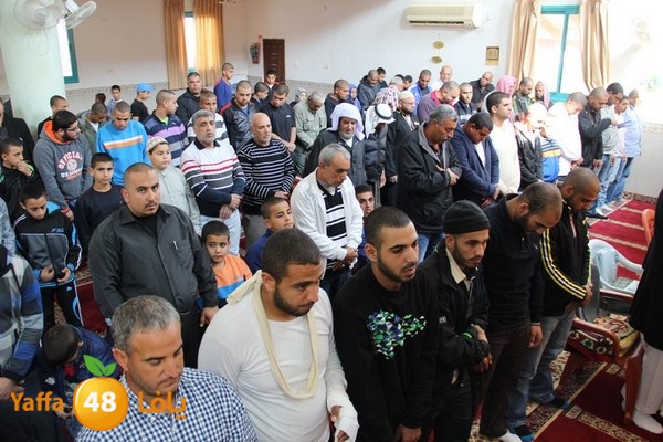 khotba jom3a (8).JPG